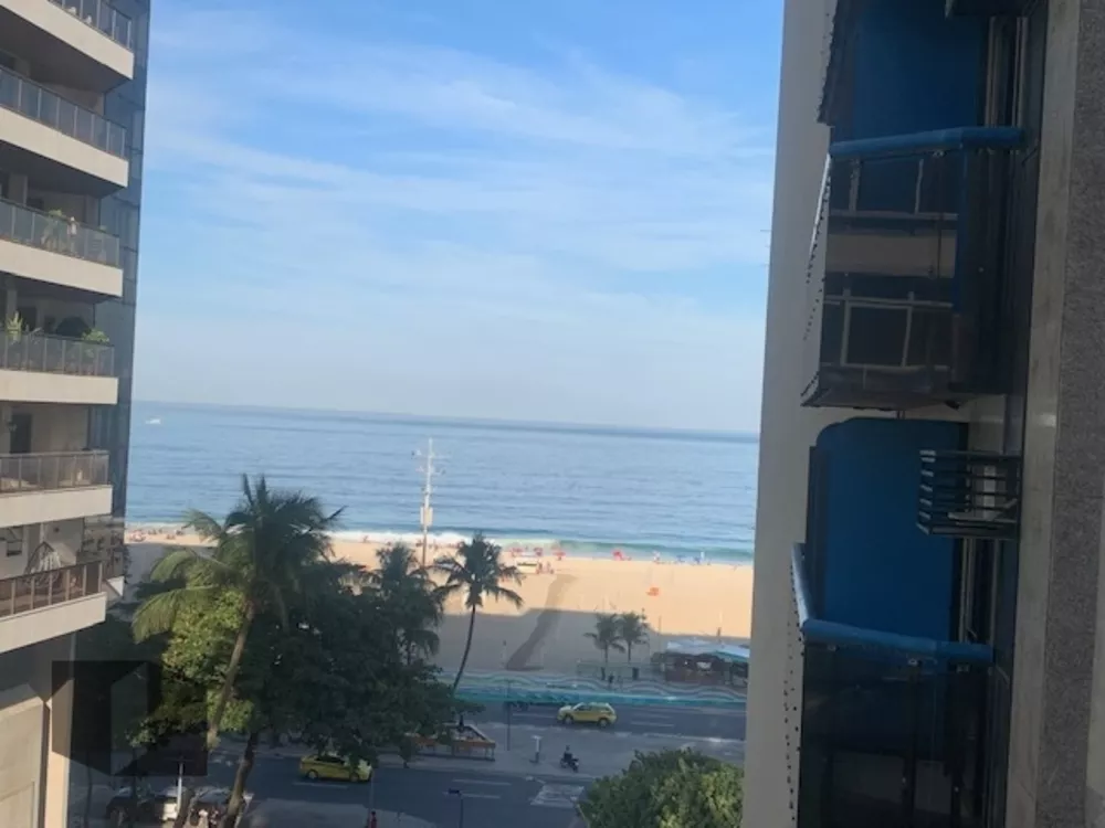Apartamento, 4 quartos, 243 m² - Foto 26