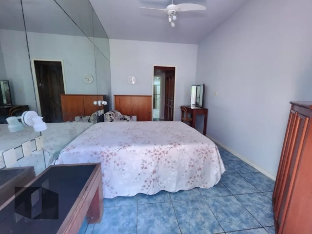 Apartamento, 4 quartos, 243 m² - Foto 15