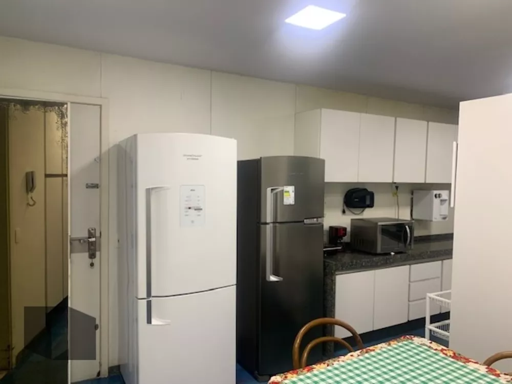 Apartamento, 4 quartos, 243 m² - Foto 48