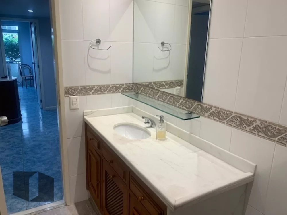 Apartamento, 4 quartos, 243 m² - Foto 49