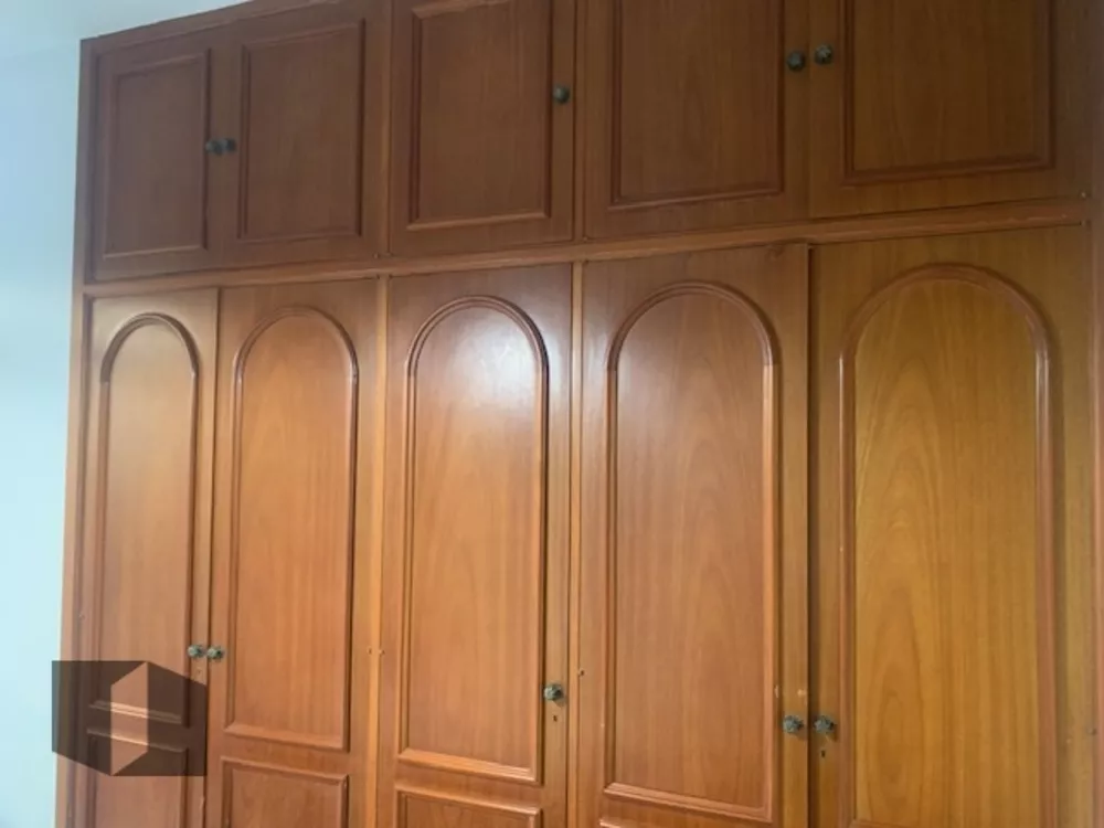 Apartamento, 4 quartos, 243 m² - Foto 35
