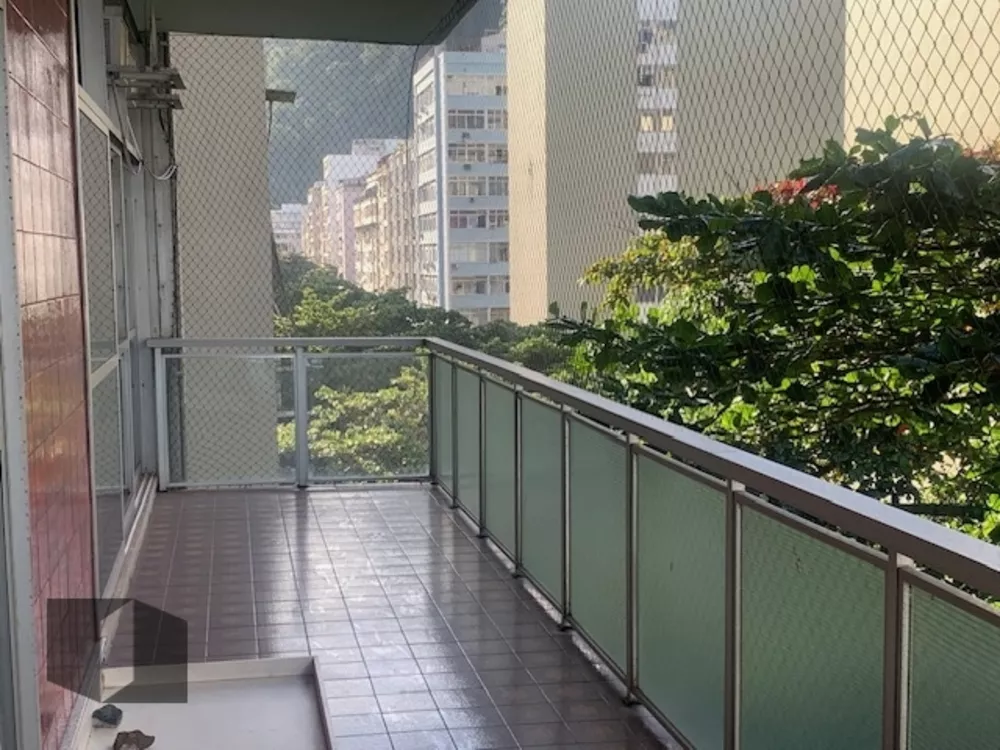 Apartamento, 4 quartos, 243 m² - Foto 50