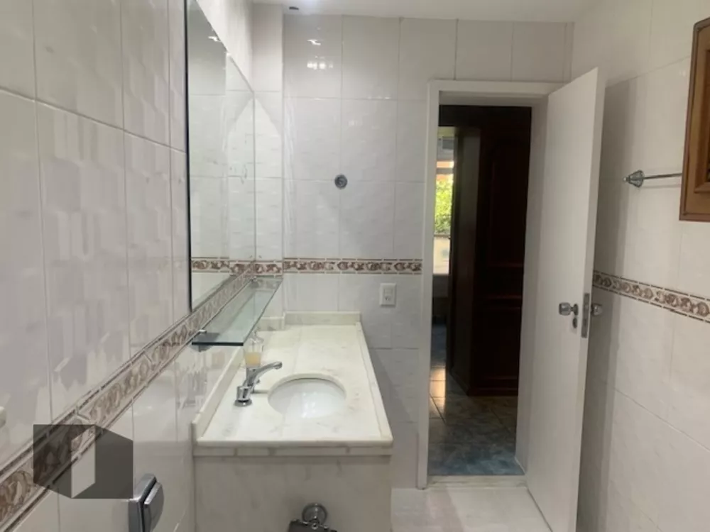Apartamento, 4 quartos, 243 m² - Foto 31