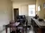 Apartamento, 3 quartos, 174 m² - Foto 5