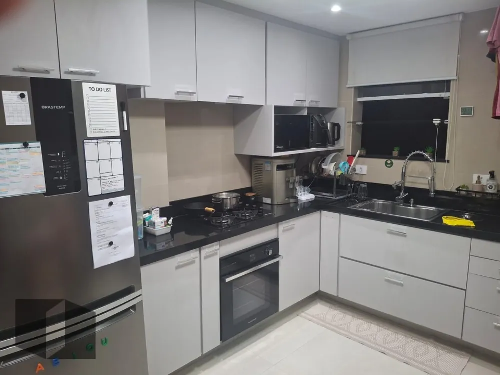 Apartamento, 3 quartos, 90 m² - Foto 9