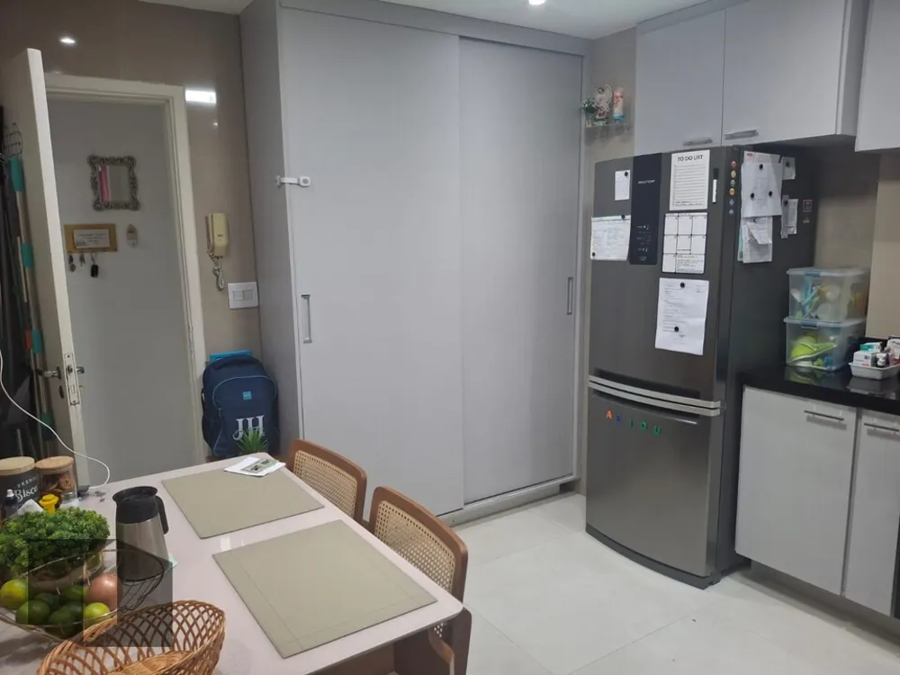 Apartamento, 3 quartos, 90 m² - Foto 8