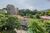 Apartamento, 4 quartos, 139 m² - Foto 2