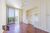 Apartamento, 4 quartos, 139 m² - Foto 4