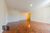 Apartamento, 4 quartos, 139 m² - Foto 3