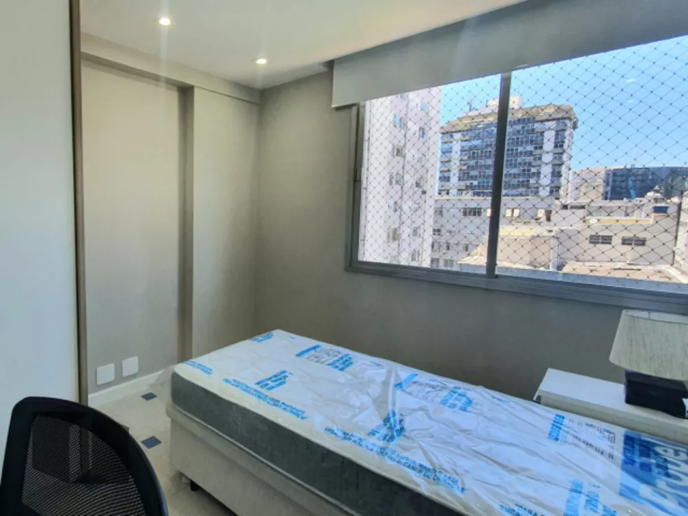 Apartamento, 2 quartos, 71 m² - Foto 20