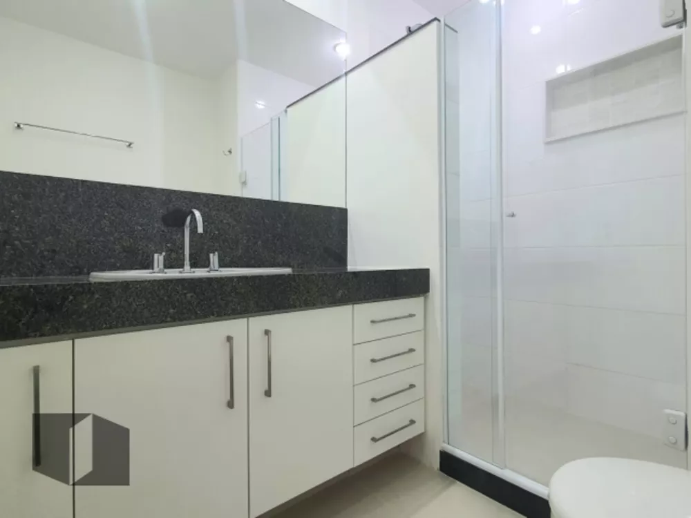 Apartamento, 2 quartos, 71 m² - Foto 28
