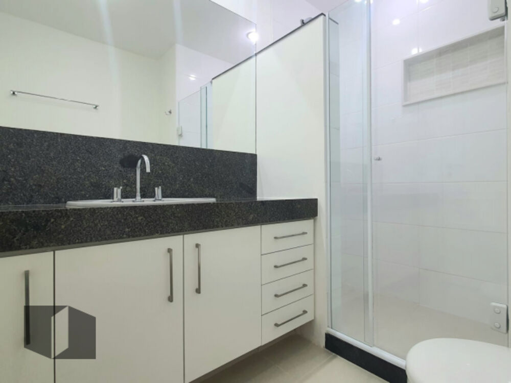 Apartamento, 2 quartos, 71 m² - Foto 32