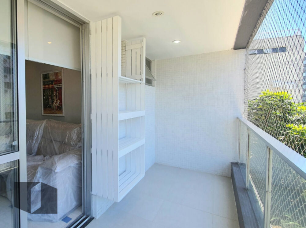 Apartamento, 2 quartos, 71 m² - Foto 30