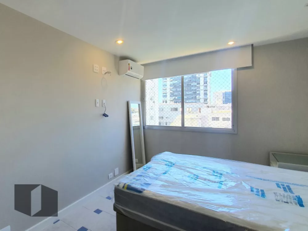 Apartamento, 2 quartos, 71 m² - Foto 23