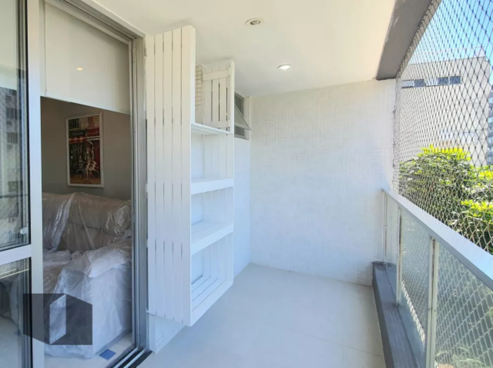Apartamento, 2 quartos, 71 m² - Foto 21