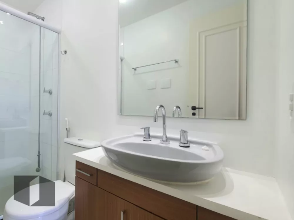 Apartamento, 2 quartos, 71 m² - Foto 9