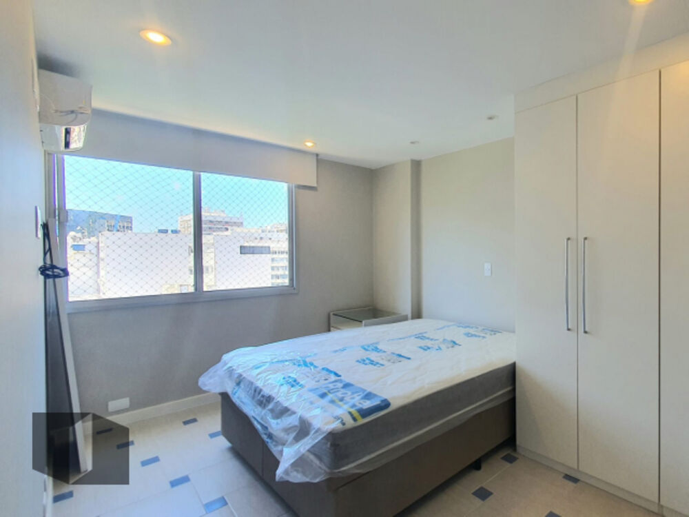 Apartamento, 2 quartos, 71 m² - Foto 31