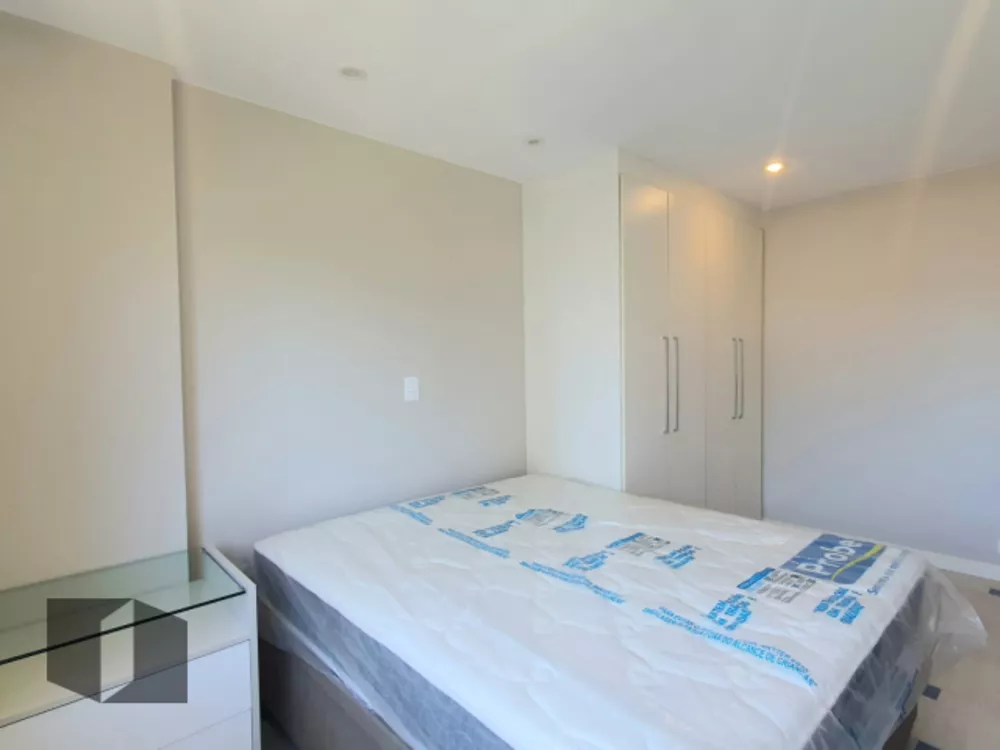 Apartamento, 2 quartos, 71 m² - Foto 11