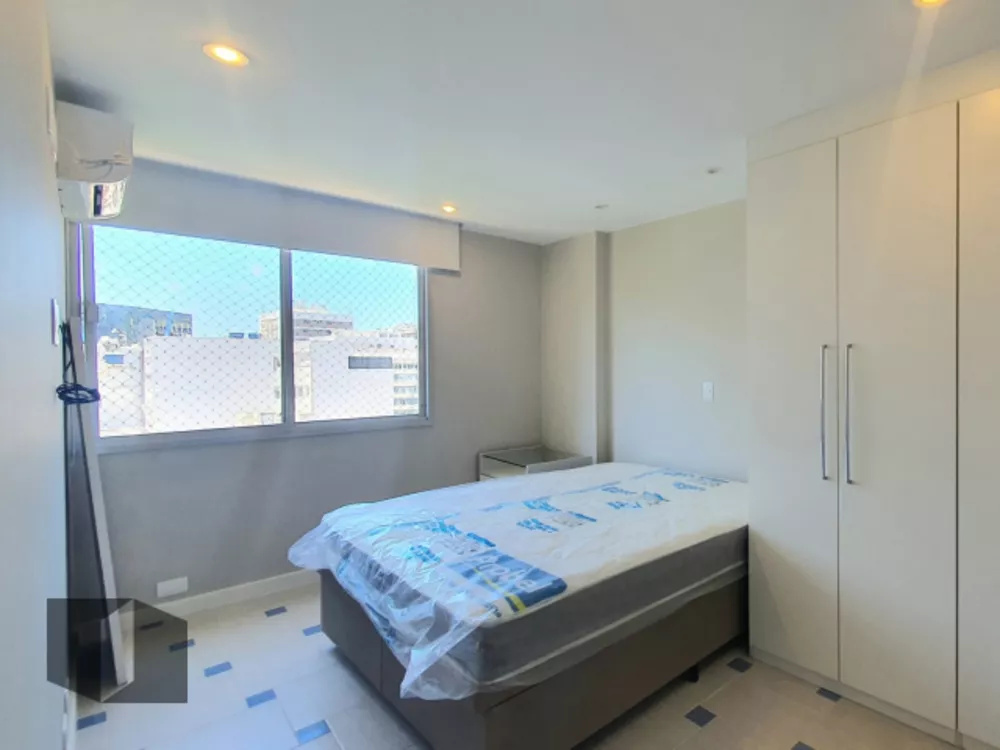 Apartamento, 2 quartos, 71 m² - Foto 27