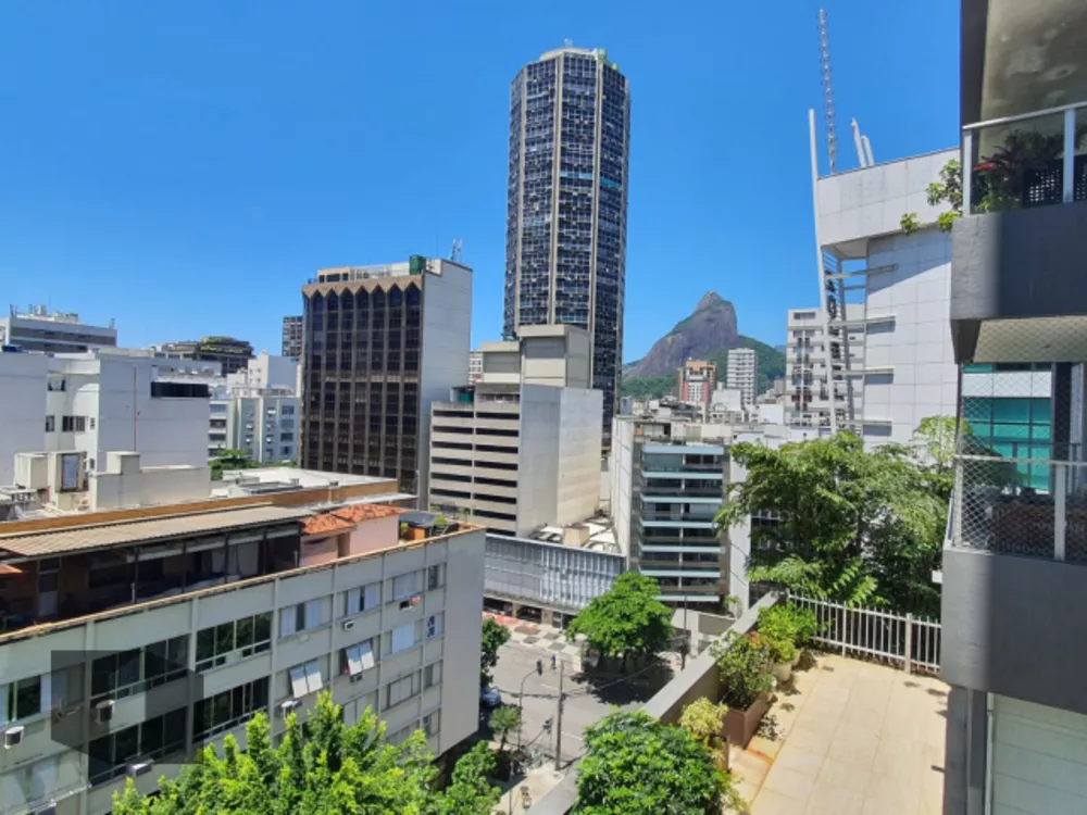 Apartamento, 2 quartos, 71 m² - Foto 13
