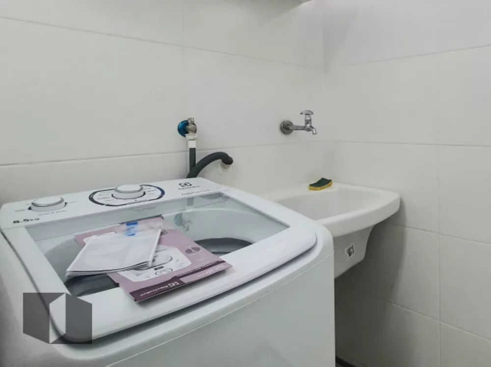 Apartamento, 2 quartos, 71 m² - Foto 12
