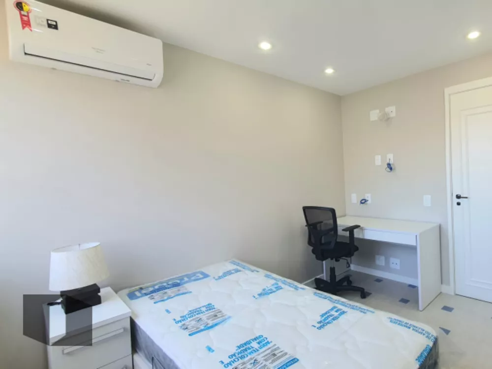 Apartamento, 2 quartos, 71 m² - Foto 15