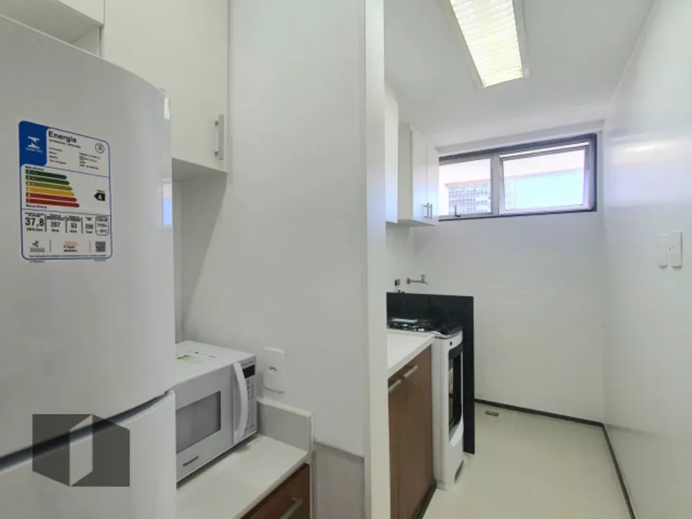 Apartamento, 2 quartos, 71 m² - Foto 16