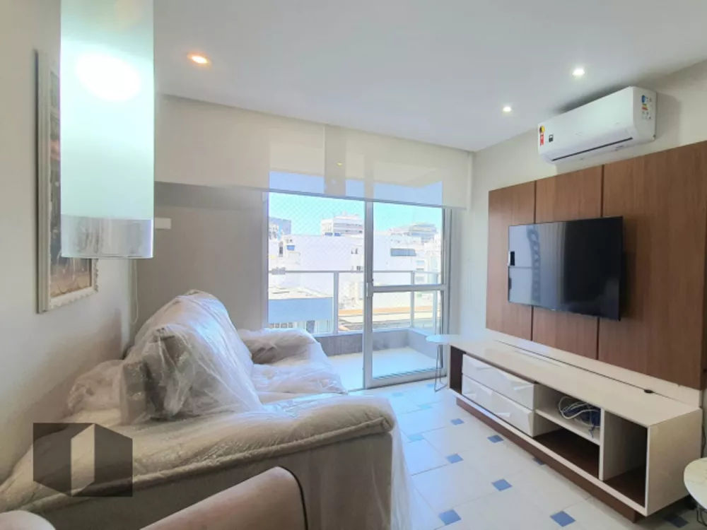 Apartamento, 2 quartos, 71 m² - Foto 7
