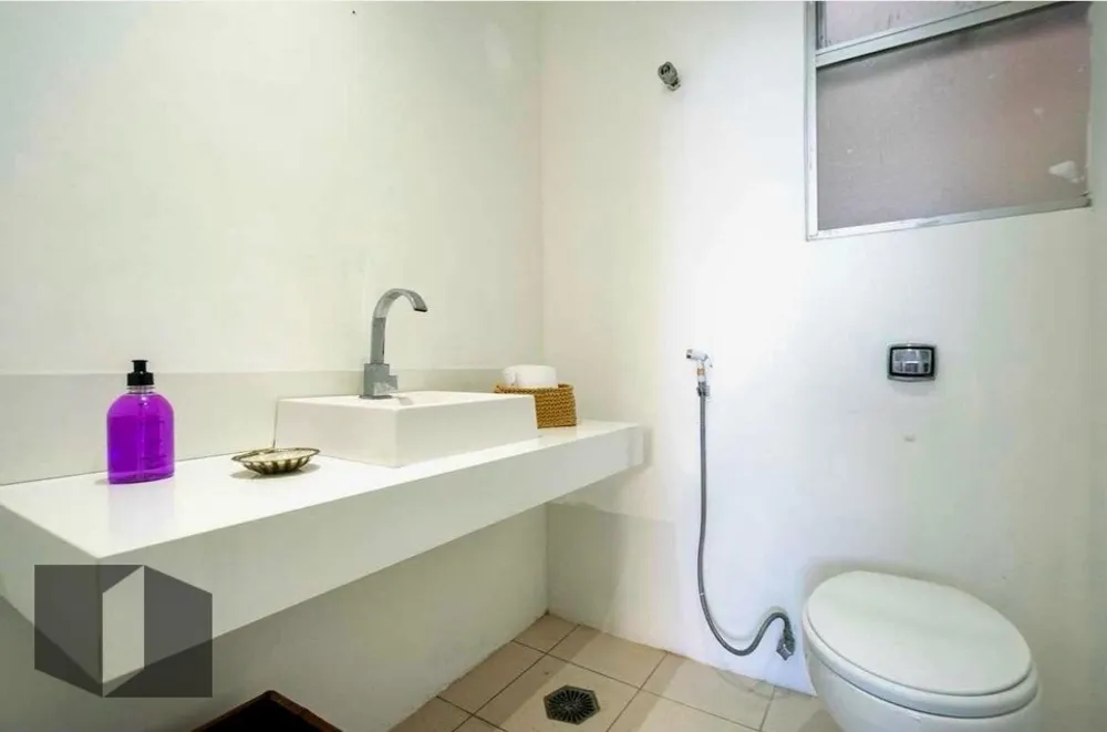 Apartamento, 4 quartos, 255 m² - Foto 24