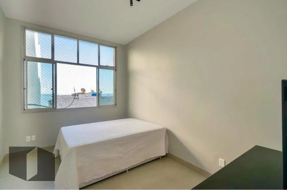 Apartamento, 4 quartos, 255 m² - Foto 28