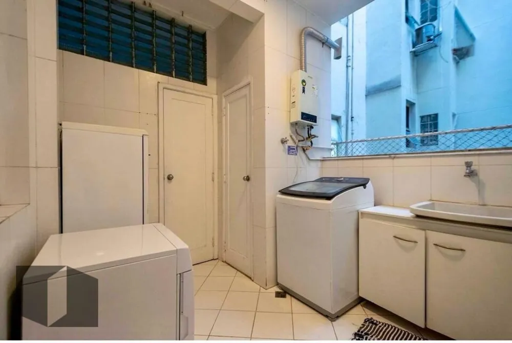 Apartamento, 4 quartos, 255 m² - Foto 29