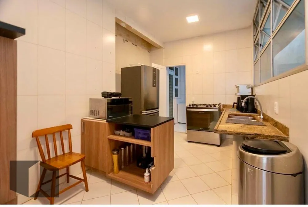 Apartamento, 4 quartos, 255 m² - Foto 18