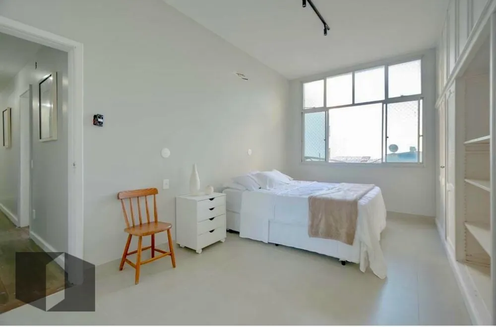 Apartamento, 4 quartos, 255 m² - Foto 23