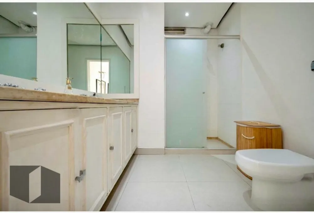 Apartamento, 4 quartos, 255 m² - Foto 20