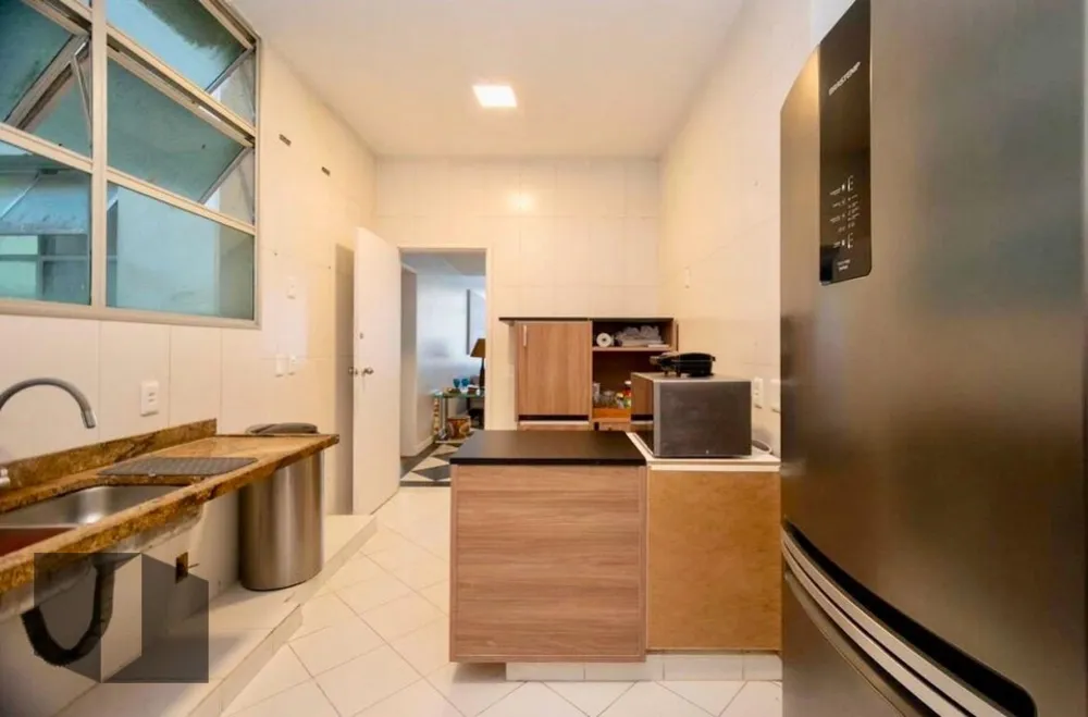 Apartamento, 4 quartos, 255 m² - Foto 15