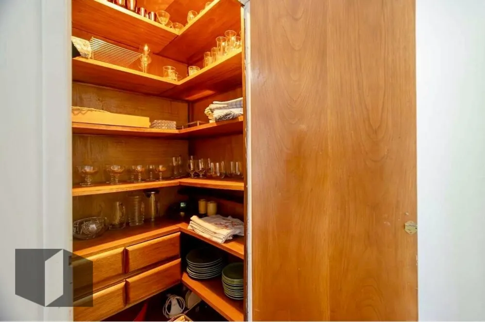 Apartamento, 4 quartos, 255 m² - Foto 19