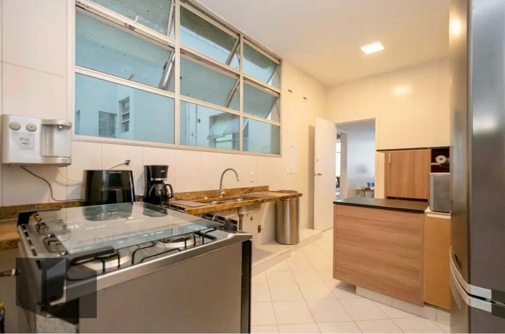 Apartamento, 4 quartos, 255 m² - Foto 16