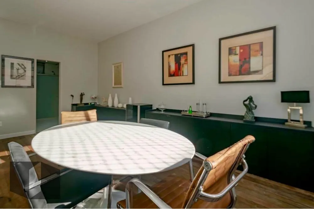 Apartamento, 4 quartos, 255 m² - Foto 8