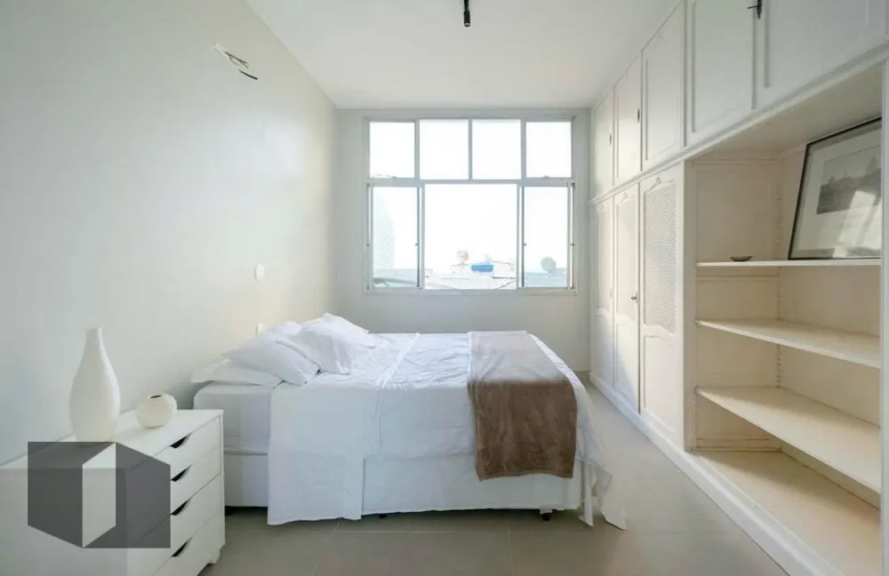 Apartamento, 4 quartos, 255 m² - Foto 22