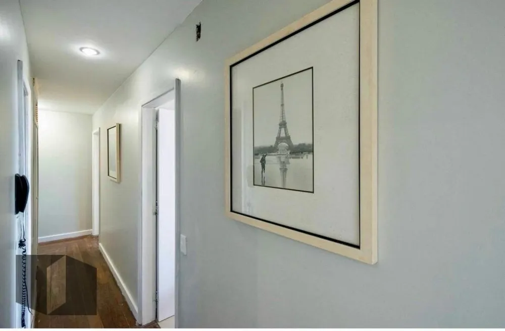 Apartamento, 4 quartos, 255 m² - Foto 10