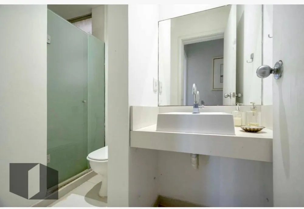 Apartamento, 4 quartos, 255 m² - Foto 14