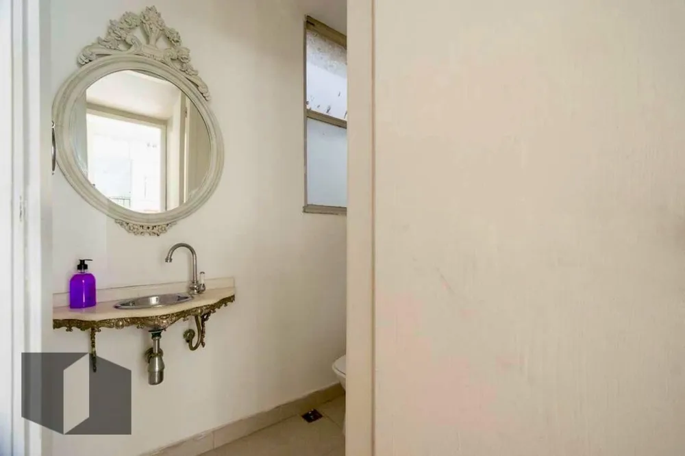Apartamento, 4 quartos, 255 m² - Foto 11