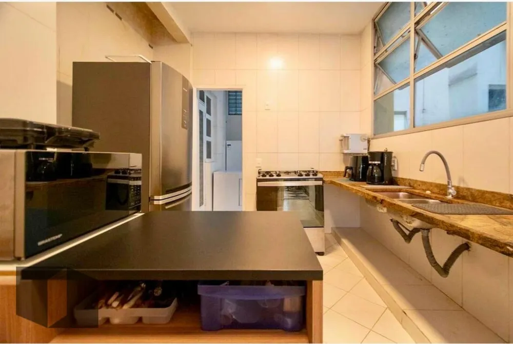 Apartamento, 4 quartos, 255 m² - Foto 17