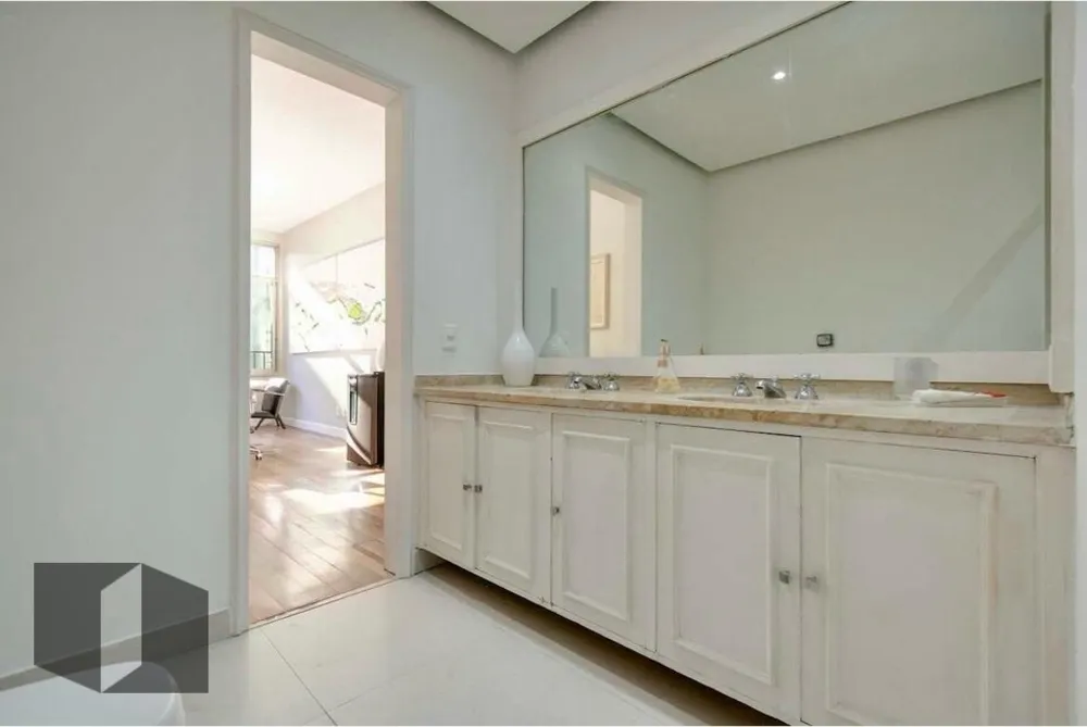 Apartamento, 4 quartos, 255 m² - Foto 13