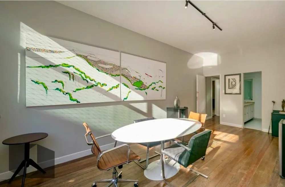 Apartamento, 4 quartos, 255 m² - Foto 7