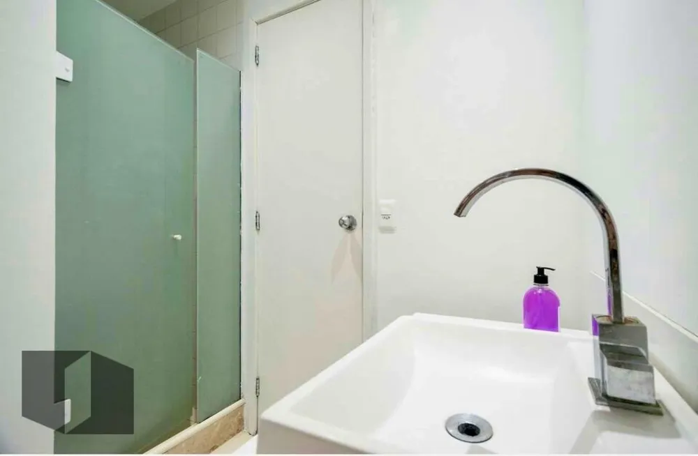 Apartamento, 4 quartos, 255 m² - Foto 25