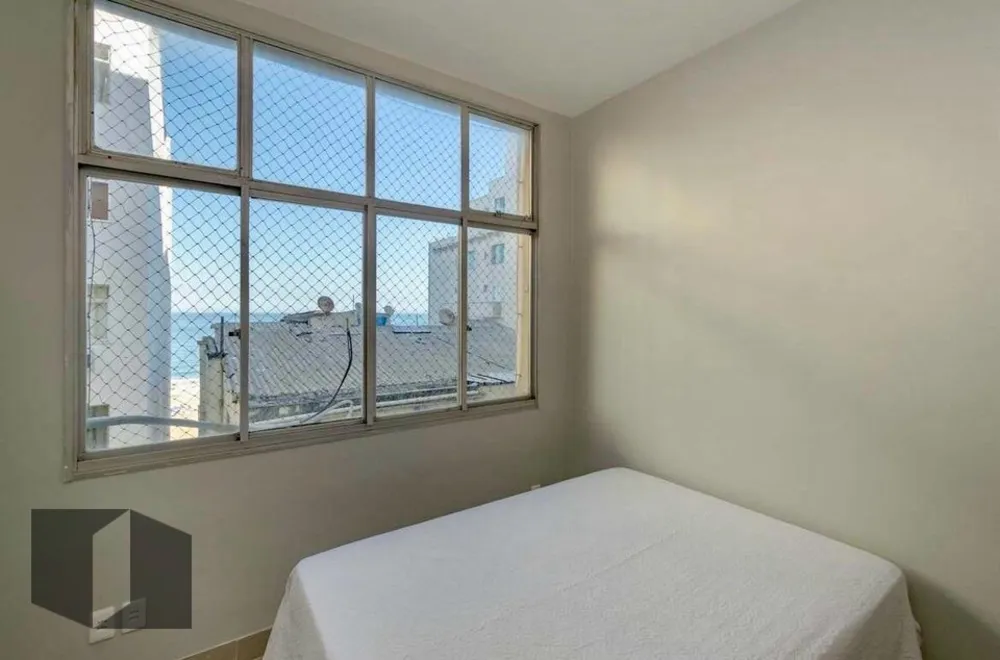 Apartamento, 4 quartos, 255 m² - Foto 27