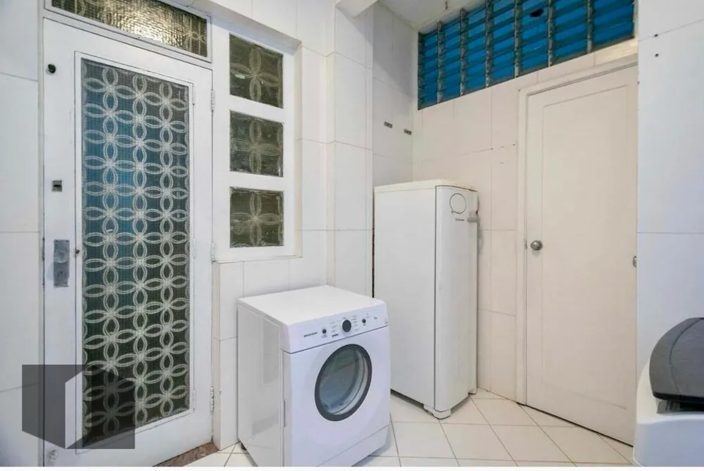 Apartamento, 4 quartos, 255 m² - Foto 30