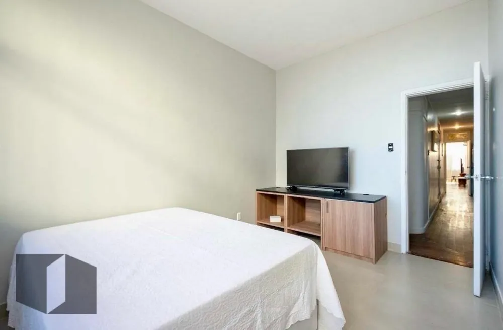 Apartamento, 4 quartos, 255 m² - Foto 26