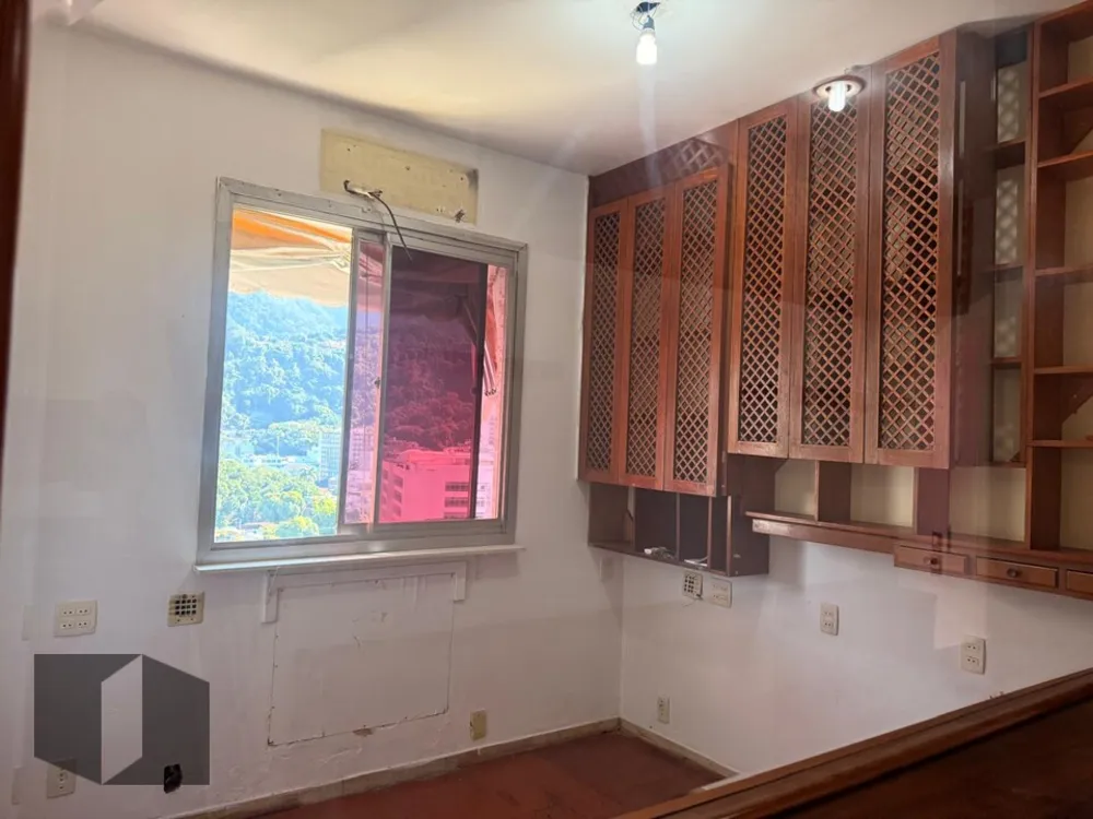Cobertura, 3 quartos, 200 m² - Foto 3